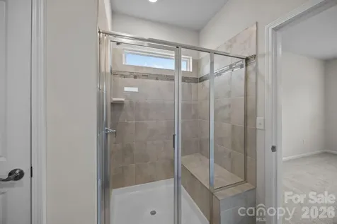 3061 Rosseau Lane Mount Holly NC 28120