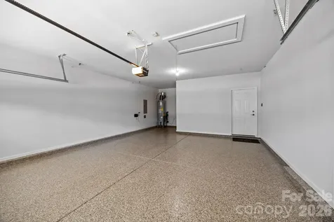 3061 Rosseau Lane Mount Holly NC 28120