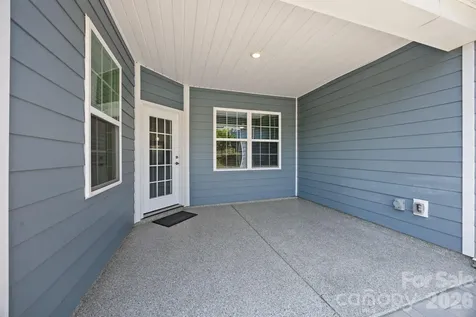 3061 Rosseau Lane Mount Holly NC 28120