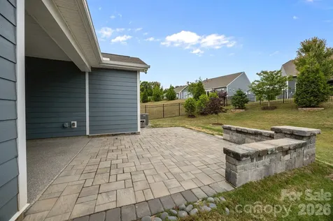 3061 Rosseau Lane Mount Holly NC 28120