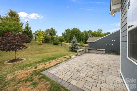 3061 Rosseau Lane Mount Holly NC 28120