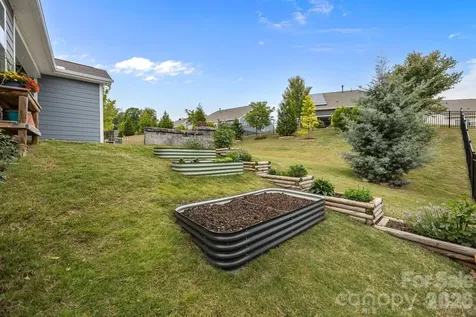 3061 Rosseau Lane Mount Holly NC 28120