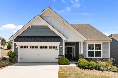 3061 Rosseau Lane Mount Holly NC 28120
