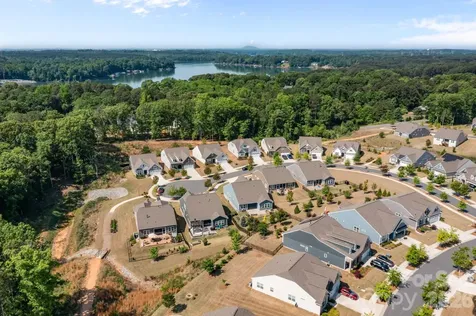 3061 Rosseau Lane Mount Holly NC 28120