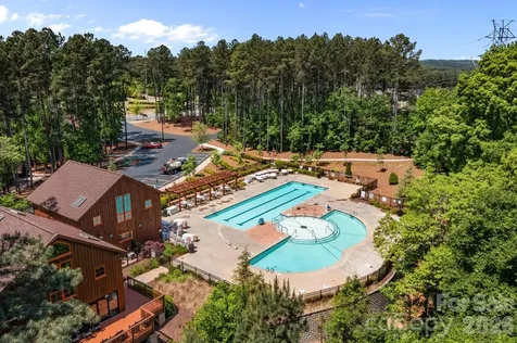 3061 Rosseau Lane Mount Holly NC 28120
