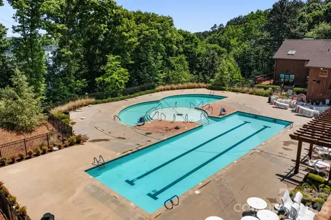 3061 Rosseau Lane Mount Holly NC 28120