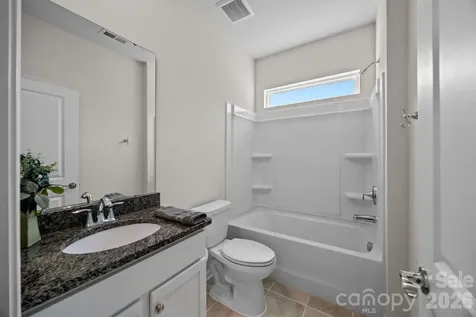 3061 Rosseau Lane Mount Holly NC 28120