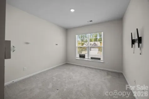 3061 Rosseau Lane Mount Holly NC 28120