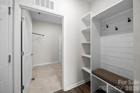 3061 Rosseau Lane Mount Holly NC 28120
