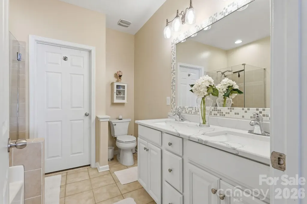 168 N Arcadian Way Mooresville NC 28117