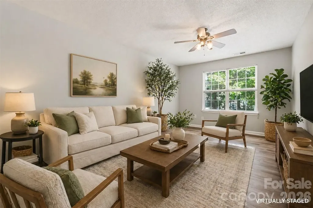 10141 University Park Lane Charlotte NC 28213