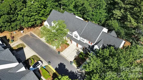 10141 University Park Lane Charlotte NC 28213