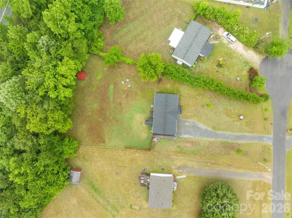 139 Gayle Drive Troutman NC 28166