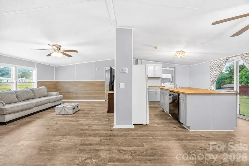 139 Gayle Drive Troutman NC 28166
