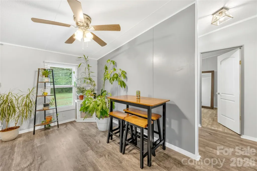 139 Gayle Drive Troutman NC 28166