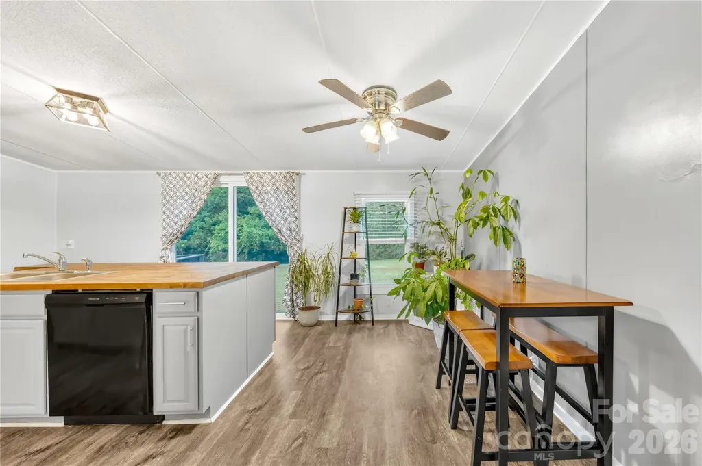 139 Gayle Drive Troutman NC 28166