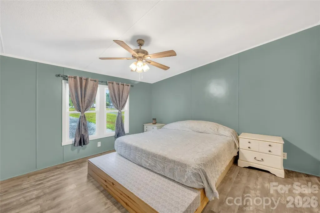 139 Gayle Drive Troutman NC 28166