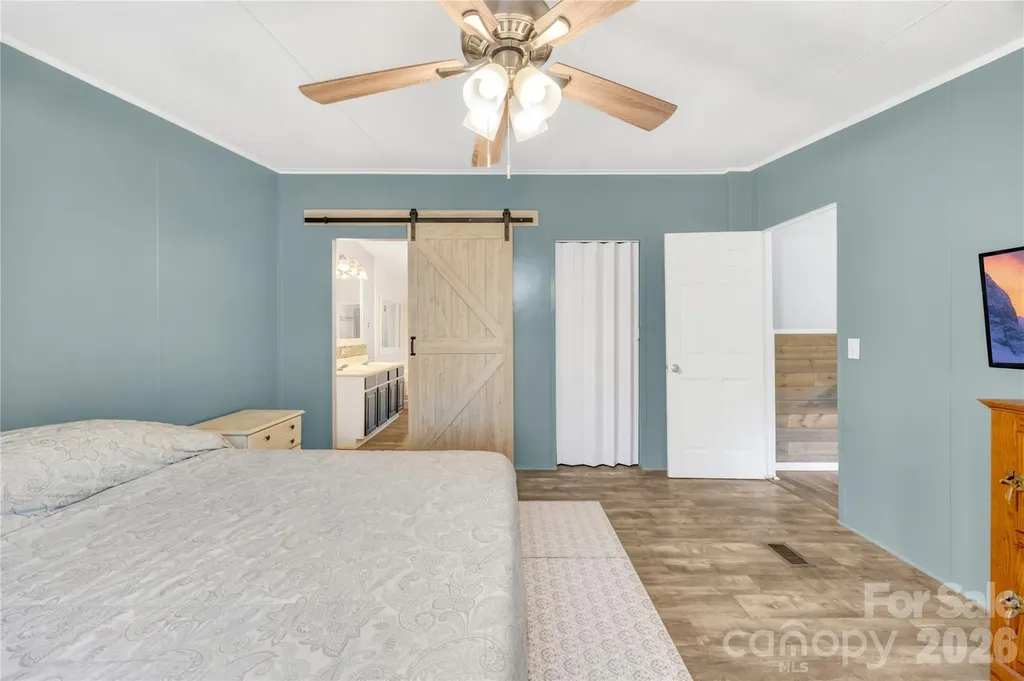 139 Gayle Drive Troutman NC 28166