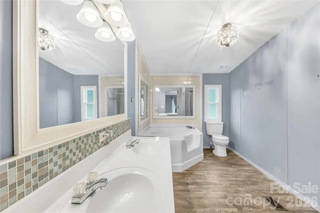 139 Gayle Drive Troutman NC 28166
