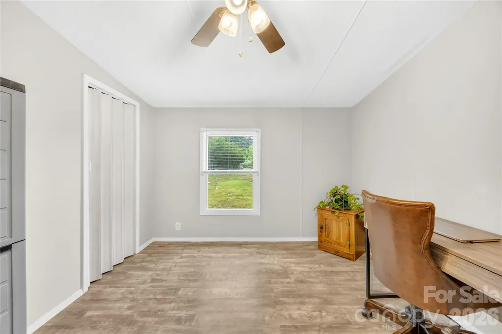 139 Gayle Drive Troutman NC 28166