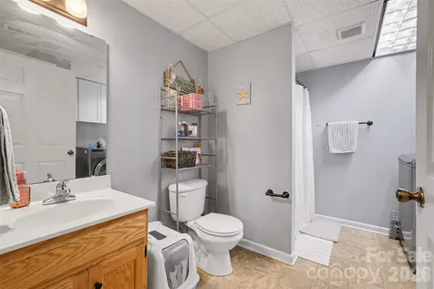 2056 Redberry Lane Conover NC 28613