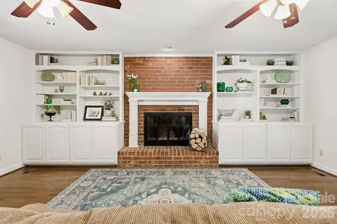 109 Fairway Drive Fort Mill SC 29715