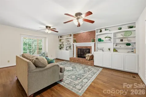109 Fairway Drive Fort Mill SC 29715