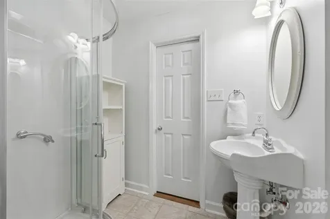 109 Fairway Drive Fort Mill SC 29715