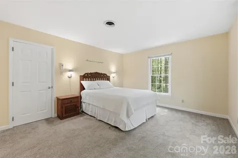 109 Fairway Drive Fort Mill SC 29715