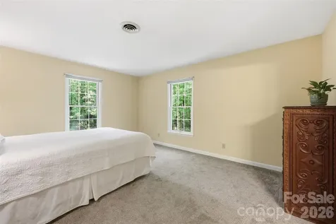 109 Fairway Drive Fort Mill SC 29715