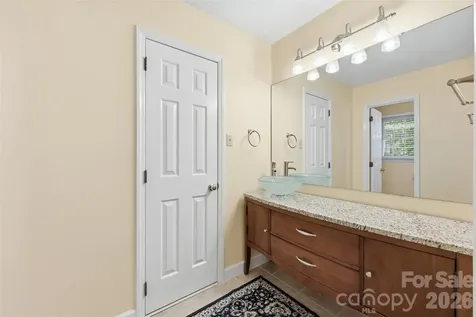 109 Fairway Drive Fort Mill SC 29715