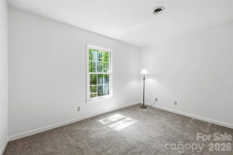 109 Fairway Drive Fort Mill SC 29715