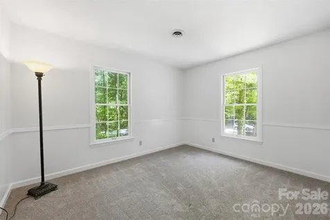 109 Fairway Drive Fort Mill SC 29715