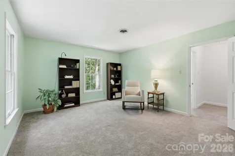 109 Fairway Drive Fort Mill SC 29715
