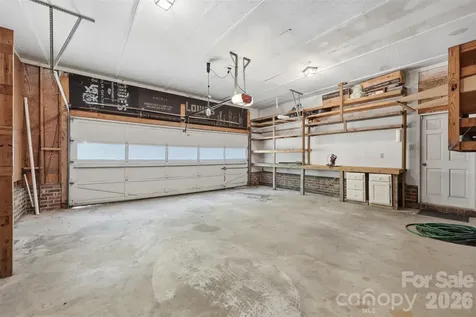 109 Fairway Drive Fort Mill SC 29715