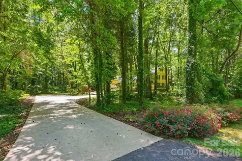 109 Fairway Drive Fort Mill SC 29715