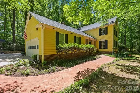 109 Fairway Drive Fort Mill SC 29715