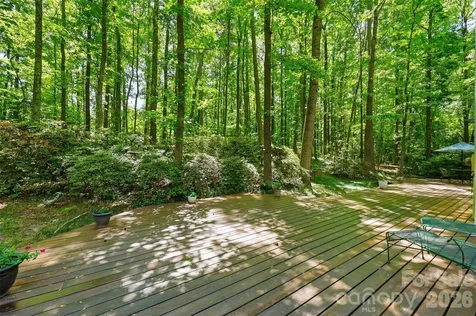 109 Fairway Drive Fort Mill SC 29715