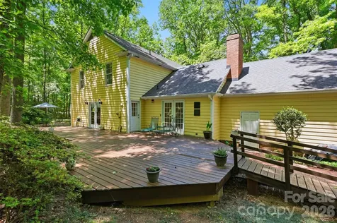 109 Fairway Drive Fort Mill SC 29715
