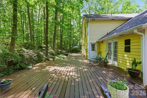 109 Fairway Drive Fort Mill SC 29715