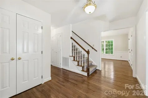109 Fairway Drive Fort Mill SC 29715