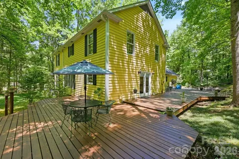 109 Fairway Drive Fort Mill SC 29715