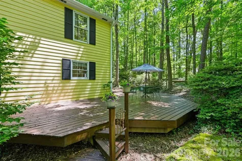 109 Fairway Drive Fort Mill SC 29715