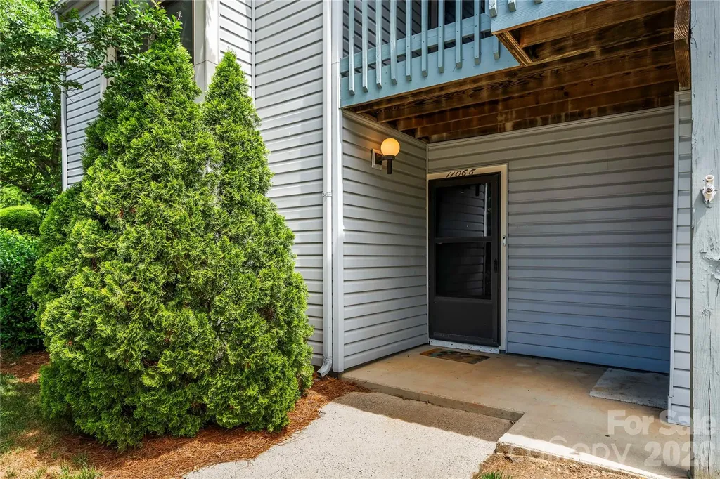11066 Harrowfield Road Charlotte NC 28226