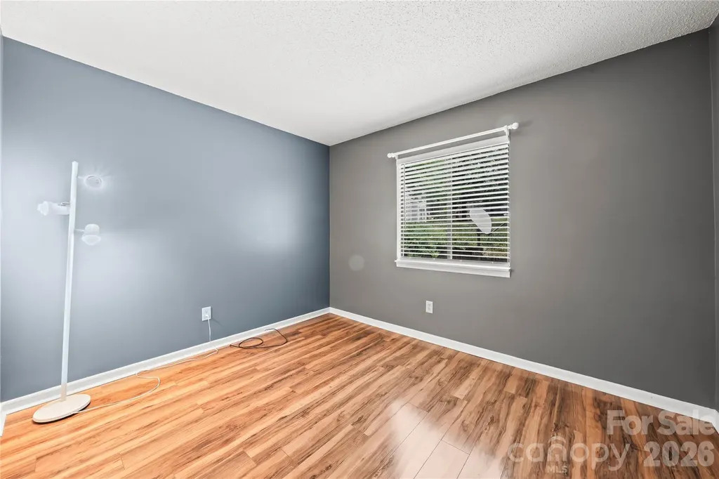 11066 Harrowfield Road Charlotte NC 28226
