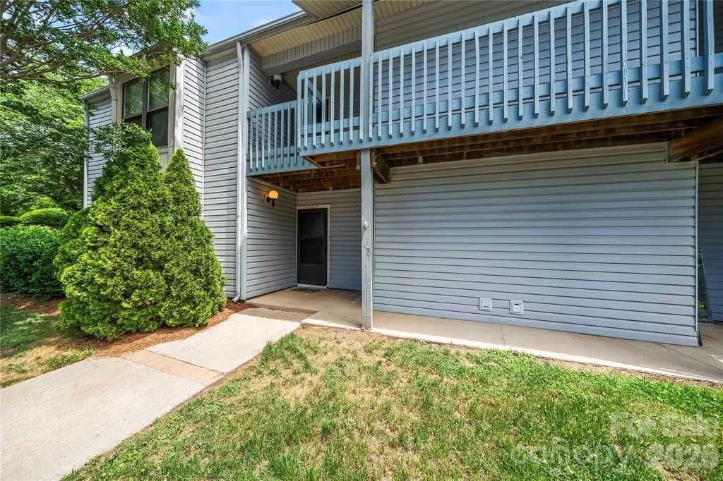11066 Harrowfield Road Charlotte NC 28226