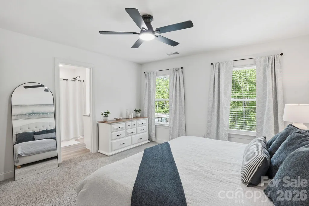 403 Sunset Drive Bessemer City NC 28016
