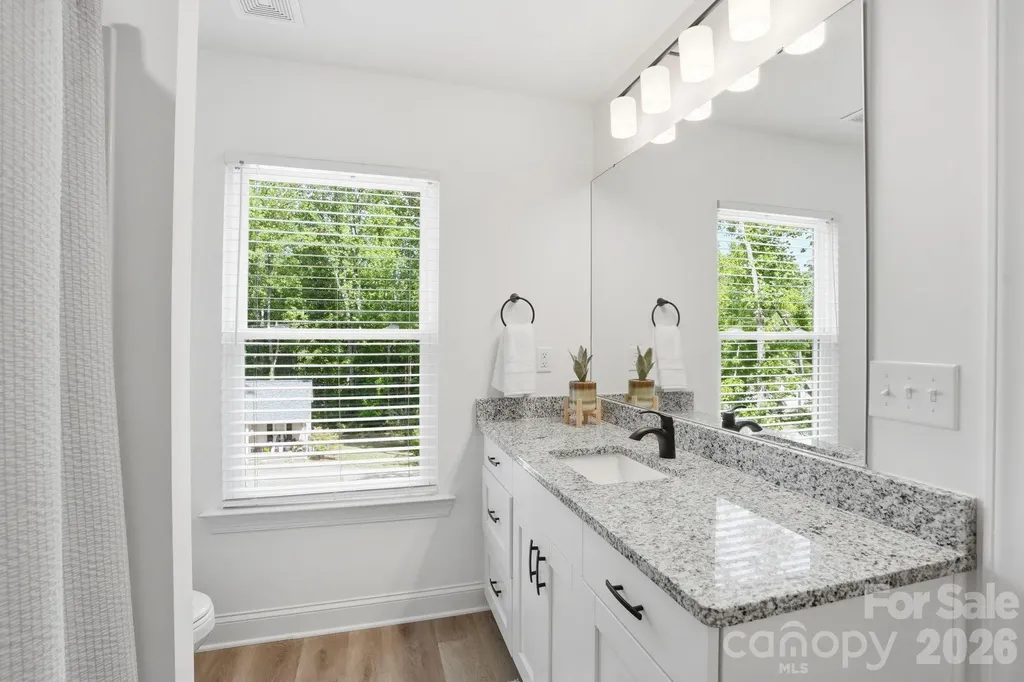 403 Sunset Drive Bessemer City NC 28016