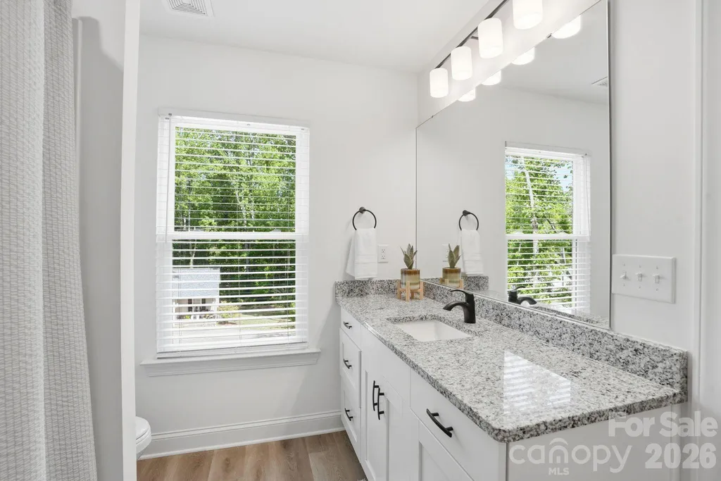 403 Sunset Drive Bessemer City NC 28016