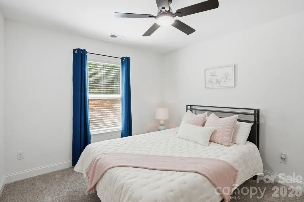 403 Sunset Drive Bessemer City NC 28016